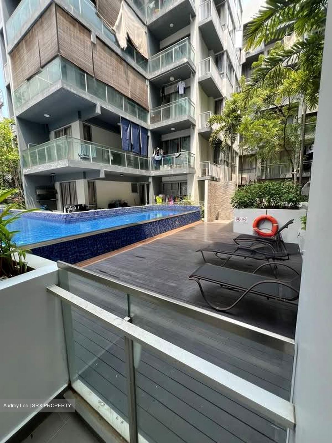 Casa Aerata (D14), Apartment #542064111